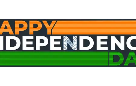 How to Be More Independent