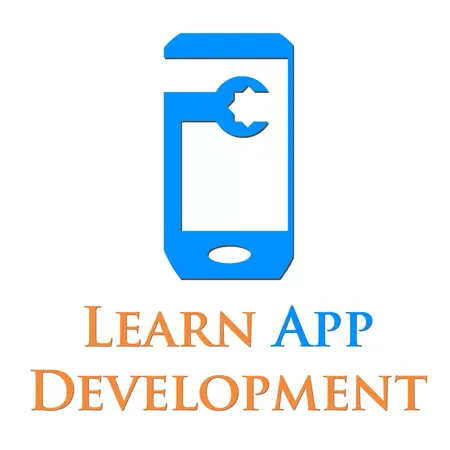 How to Learn App Development