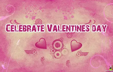 How to Plan a Romantic Valentine's Day