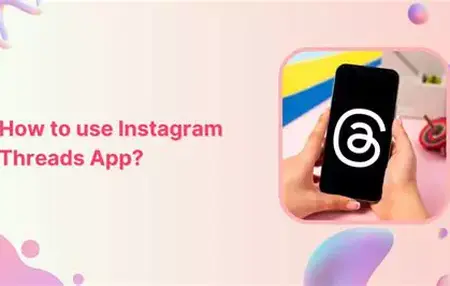 How to Use Instagram for Inspiration