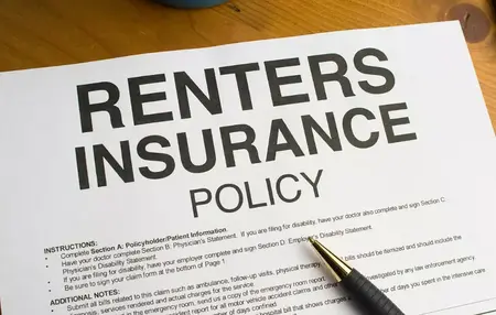 How to Choose the Right Renter's Insurance