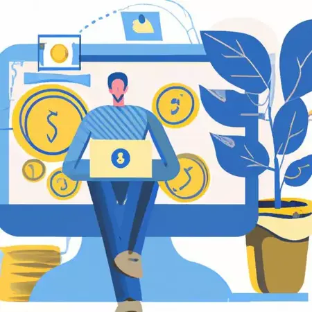 How to Create a Successful Online Business Without a Website