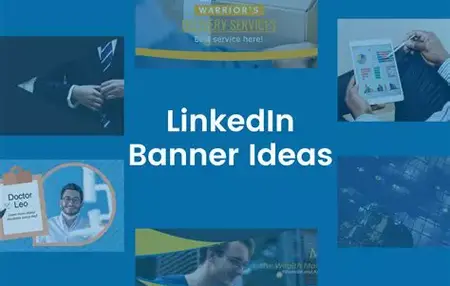 How to Build a Powerful Network on LinkedIn for Personal Growth