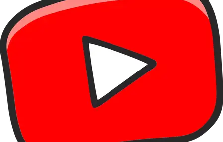 How to Create a Successful YouTube Channel for Kids