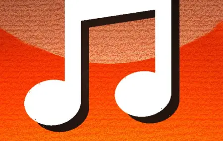 How to Download Music Legally