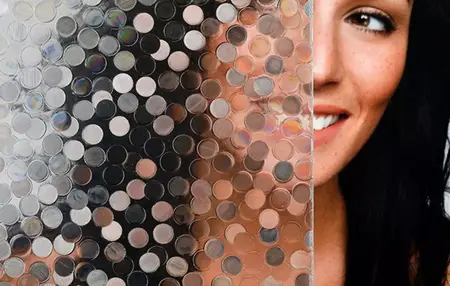 How to Get Rid of Static Cling