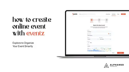 How to Create a Successful Online Event