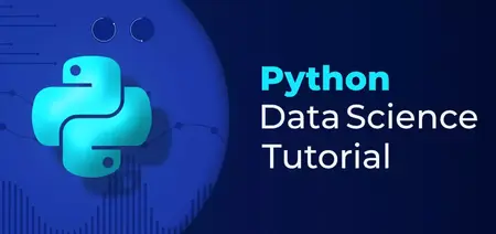 How to Use Python for Data Science