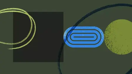 How to Use Liking to Build Relationships