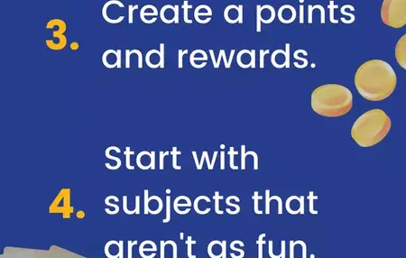 How to Use Gamification