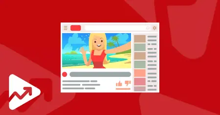 How to Create a Successful YouTube Channel on a Specific Niche