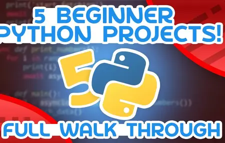 How to Learn to Code in Python
