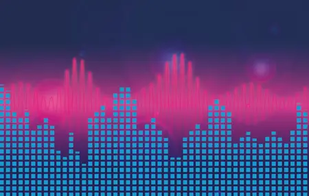 How to Use a Music Streaming Service