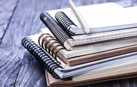 How to Write a Creative Nonfiction Essay