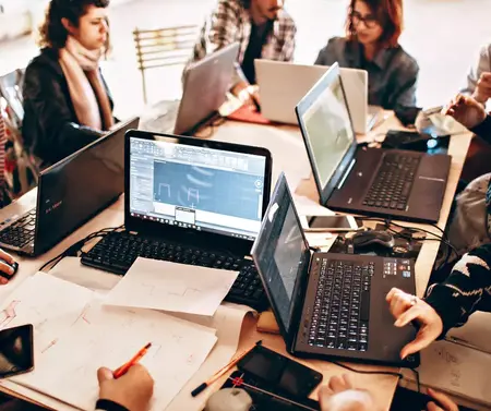 How to Become a More Effective Communicator