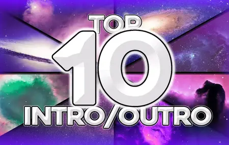 How to Create a YouTube Outro Music