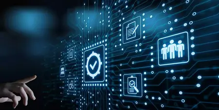 How to Use a Data Analytics Software