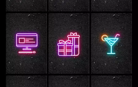 How to Create a Successful Instagram Story Strategy