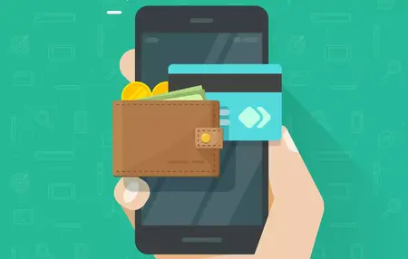 How to Use a Secure Online Wallet