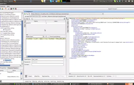 How to Create a Successful Etsy Product Listing