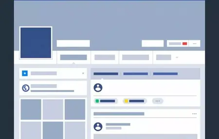 How to Create a Successful Facebook Page