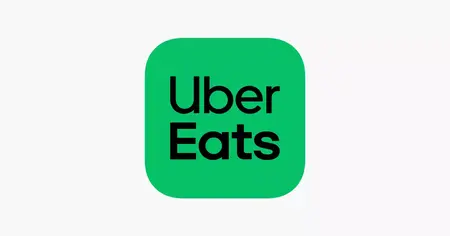How to Use Uber Eats for Business