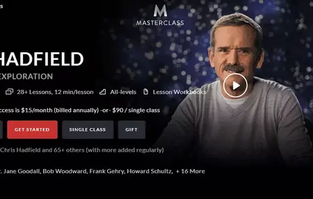 How to Learn About Space Exploration