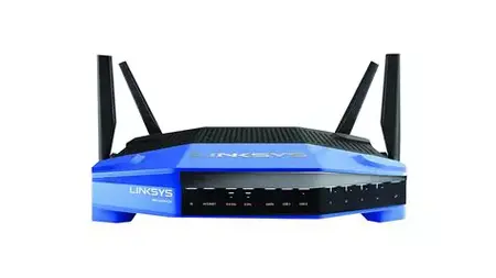 How to Use a VPN on Your Router