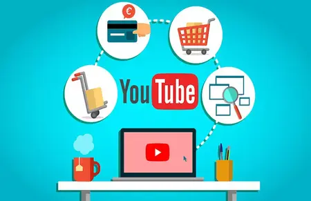 How to Use YouTube for Business Marketing