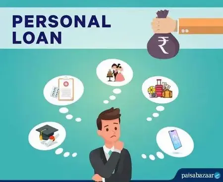 How to Get a Personal Loan