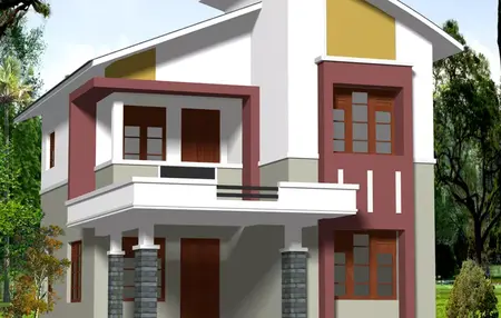 How to Create a Budget for Your Home