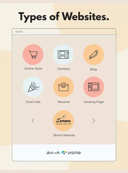 How to Design a Beautiful Website