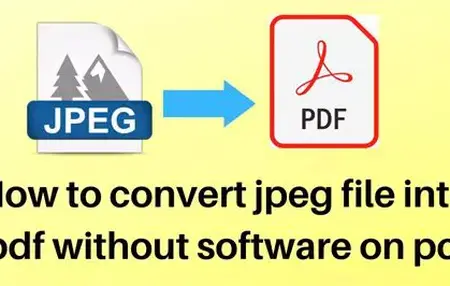 How to Use a PDF Editor