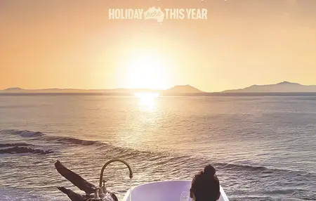 How to Find Your Ideal Travel Destination