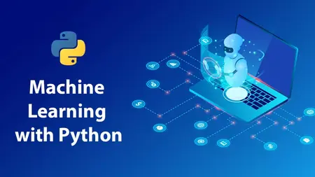 How to Use Python for Machine Learning