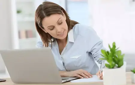 How to Learn to Use a Augmented Reality Tool