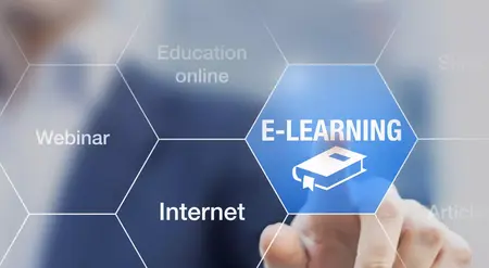 How to Learn About Health