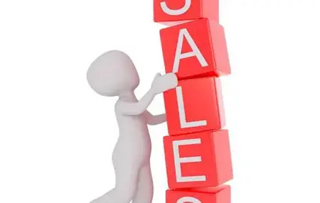 How to Create a Winning Sales Pitch