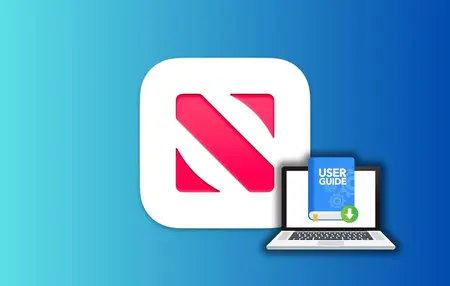 How to Use a News App to Stay Up-to-Date