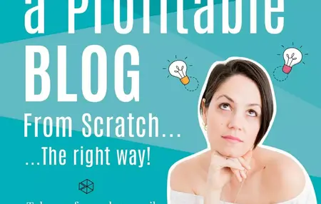 How to Start a Blog for Free