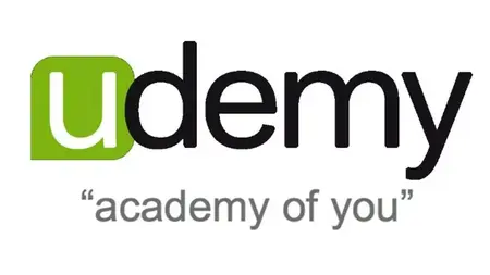 How to Learn a New Skill with Udemy