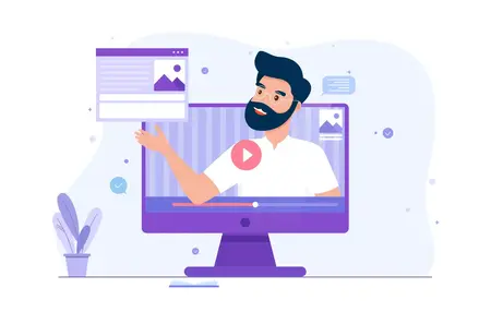 How to Create a Killer Presentation for a Product Demo