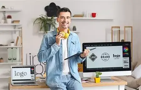 How to Become a Designer