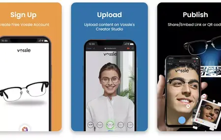 How to Create an Augmented Reality Experience