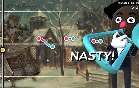 How to Learn to Play the Trombone from Scratch