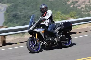 Rem Blong di Jalan Menurun? 5 Tips Mengatasi & Pencegahannya!