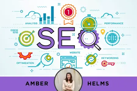 How to Improve Your SEO