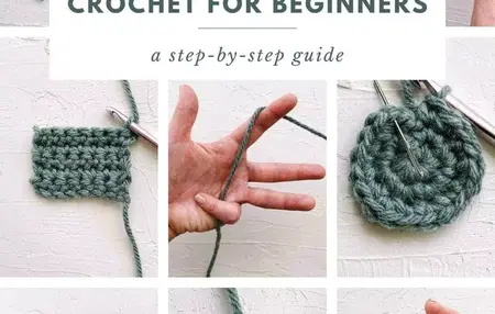 How to [Action] for [Occasion]