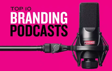 How to Use a Podcast to Build Your Brand