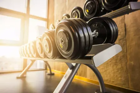 How to Get the Most Out of Your Gym Membership